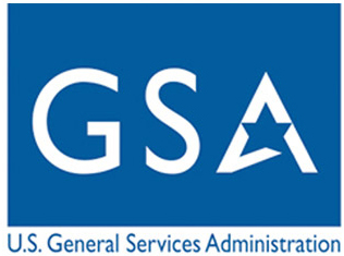 gsa logo