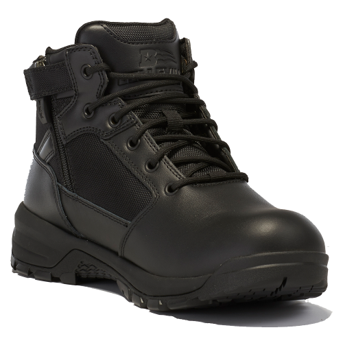 BV915Z boot