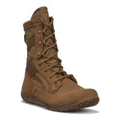 <span style=font-size:0.8em;>Mini-Mil </span> TR105 / Minimalist Training Boot 
